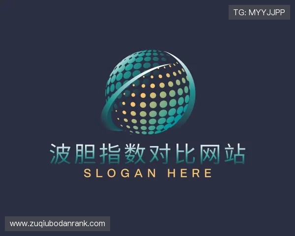 关于波胆教学